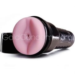  Fleshlight Pink Butt - Mon petit Cul ch�ri