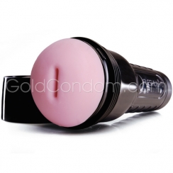  Fleshlight Pink Discret