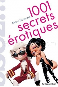 1001 Secrets �rotiques