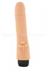 Vibromasseur 
