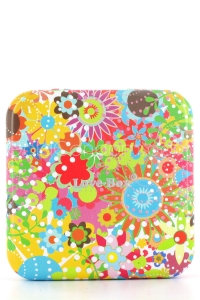Love Box Durex 5 - Happy Flower Power !