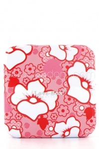 Love Box Durex 7 - Beach Flower