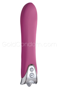 Vibromasseur Elation - Vibe Therapy