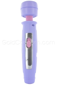 COMFORT - Appareil de massage corporel