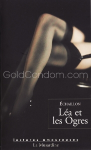 L�a et les ogres