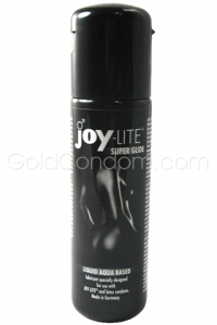 Lubrifiant JOY-LITE Super Glide