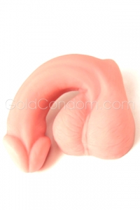 P�nis Rose Mr Limpy L