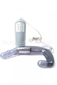 Stimulateur de Prostate Pleasure Wand