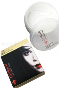 Cr�me sensuelle DELIGHT- orientale et bois�e
