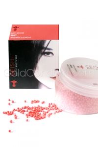 Perles de bain SPICY - sensuelles et �pic�es