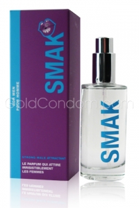 Parfum Smak