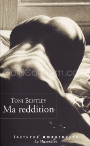 Ma reddition