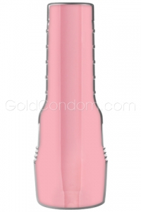 Insert Fleshlight Anus Original