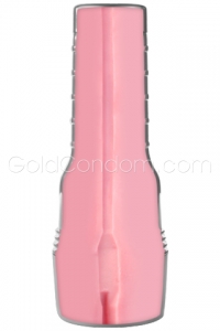 Insert Fleshlight Pink Lady Ultra Tight
