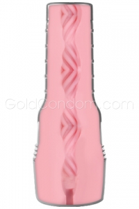 Insert Fleshlight Pink Lady Vortex