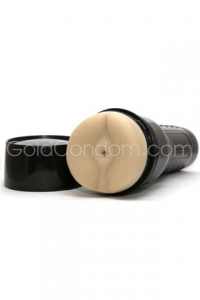 Fleshlight Mocha Butt