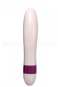  Vibromasseur Durex Play Pure Fantasy