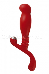 Nexus Glide Rouge