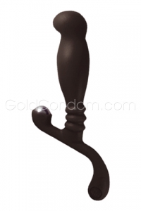 Nexus Glide Noir