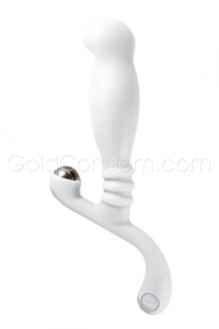 Nexus Glide Blanc