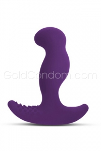 Nexus G-Rider Lavendel VIBREREND 5 standen