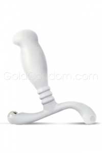 Nexus Neo Blanc