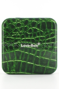 Durex Love Box E - Croco...