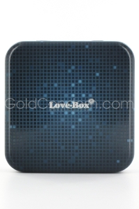 Durex Love Box H - Cosmic