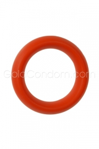 Penis Ring Rouge - Medium