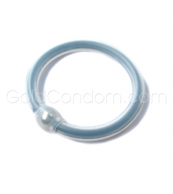 Cockring Exotic Band 40 mm