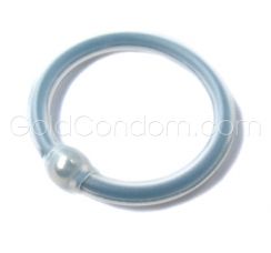 Cockring Exotic Band 50 mm