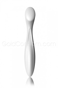 Ella Blanc - Stimulateur point G - Lelo