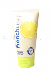 French Kiss Citron 