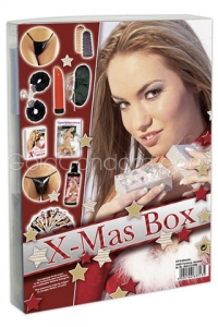 12 Sextoys pour Elle et Lui