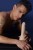 Fleshjack Boys Brent Everett Dildo