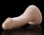 Fleshjack Boys Brent Everett Dildo
