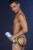 Brent Everett Butt Fleshjack