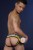 Brent Everett Butt Fleshjack