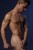 Brent Everett Butt Fleshjack