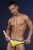 Fleshjack Boys Brent Everett Dildo