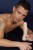 Fleshjack Boys Brent Everett Dildo