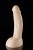 P�nis de Pierre Fitch - FleshJack Boys 