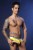 P�nis de Pierre Fitch - FleshJack Boys 