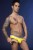 P�nis de Pierre Fitch - FleshJack Boys 