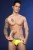 P�nis de Pierre Fitch - FleshJack Boys 