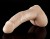 P�nis de Pierre Fitch - FleshJack Boys 