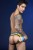 Pierre Fitch Butt Fleshjack