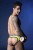 Pierre Fitch Butt Fleshjack