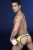 Pierre Fitch Butt Fleshjack