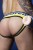 Pierre Fitch Butt Fleshjack